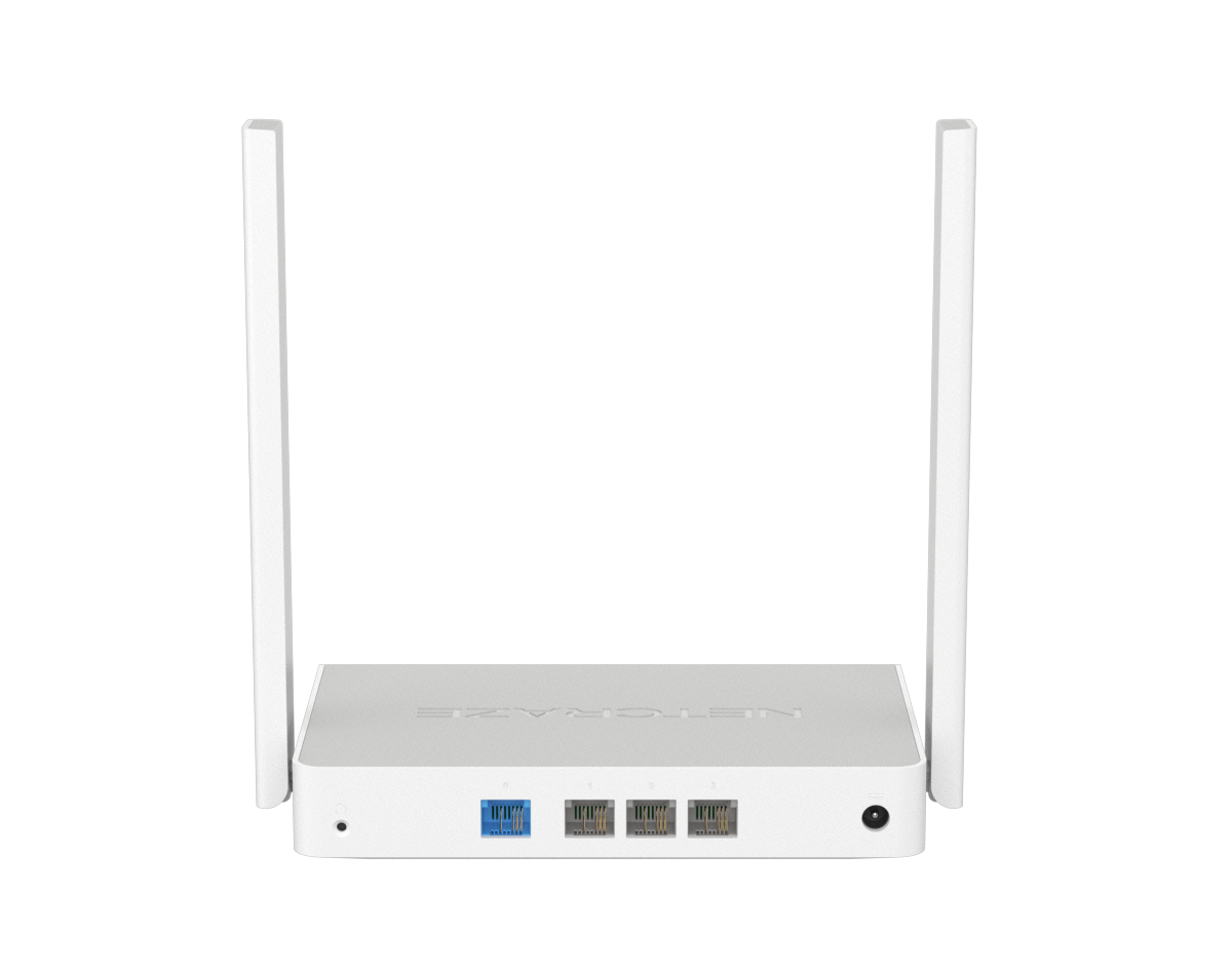 Netcraze Air NC-1613