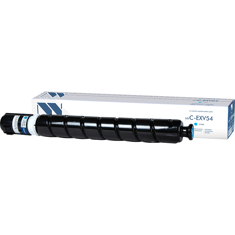 NV Print NV-C-EXV54C