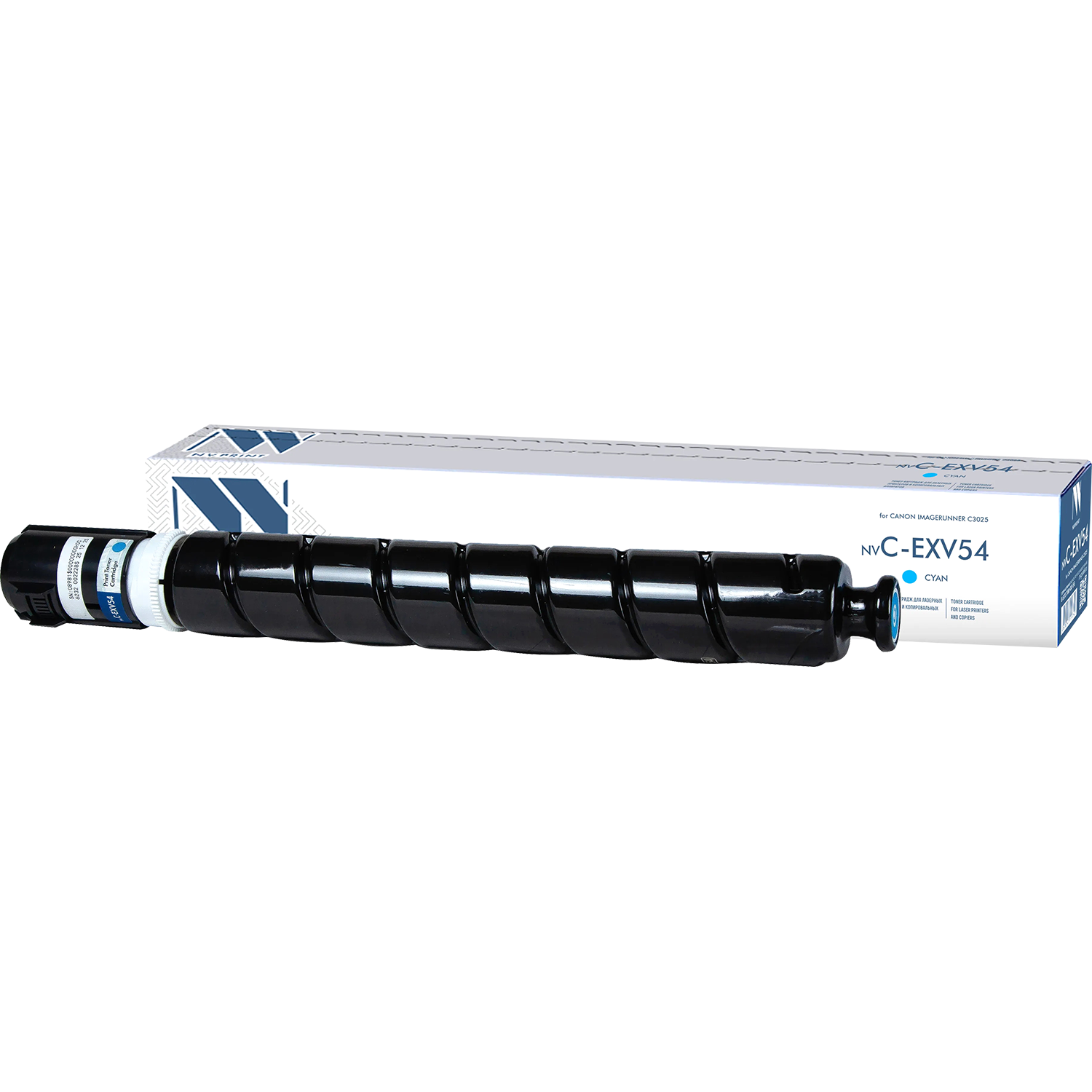 NV Print NV-C-EXV54C