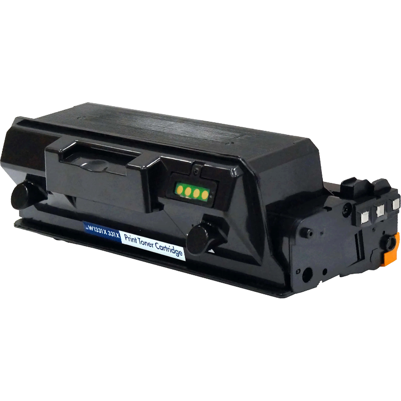NV Print NV-W1331X331X
