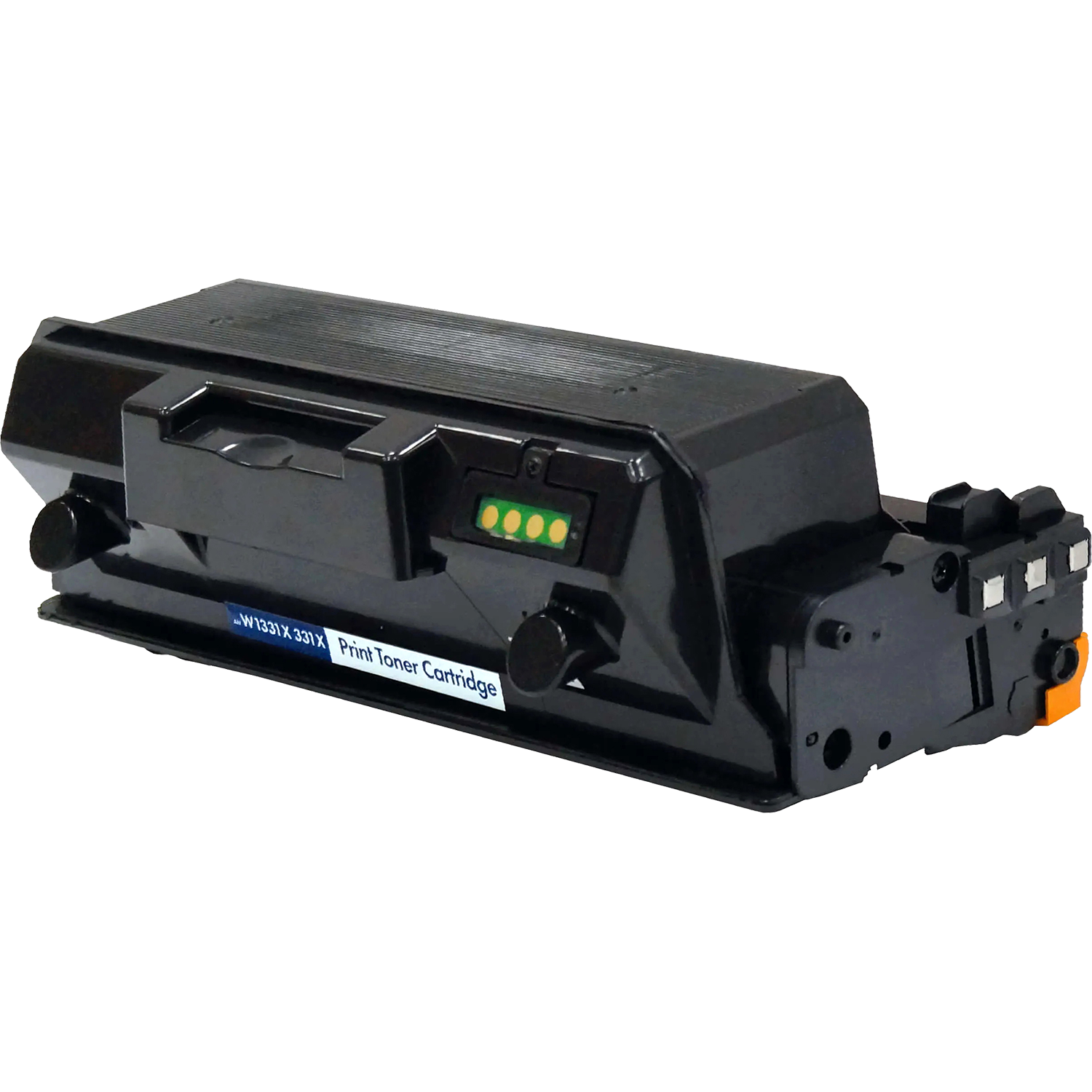 NV Print NV-W1331X331X