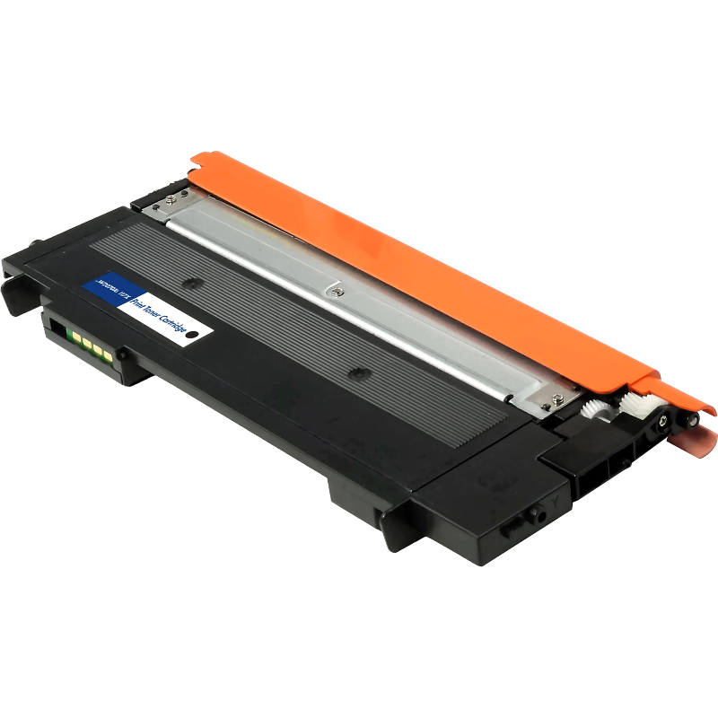 NV Print NV-W2070XT-117X-Bk