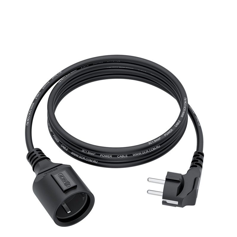 GreenConnect GCR-56425