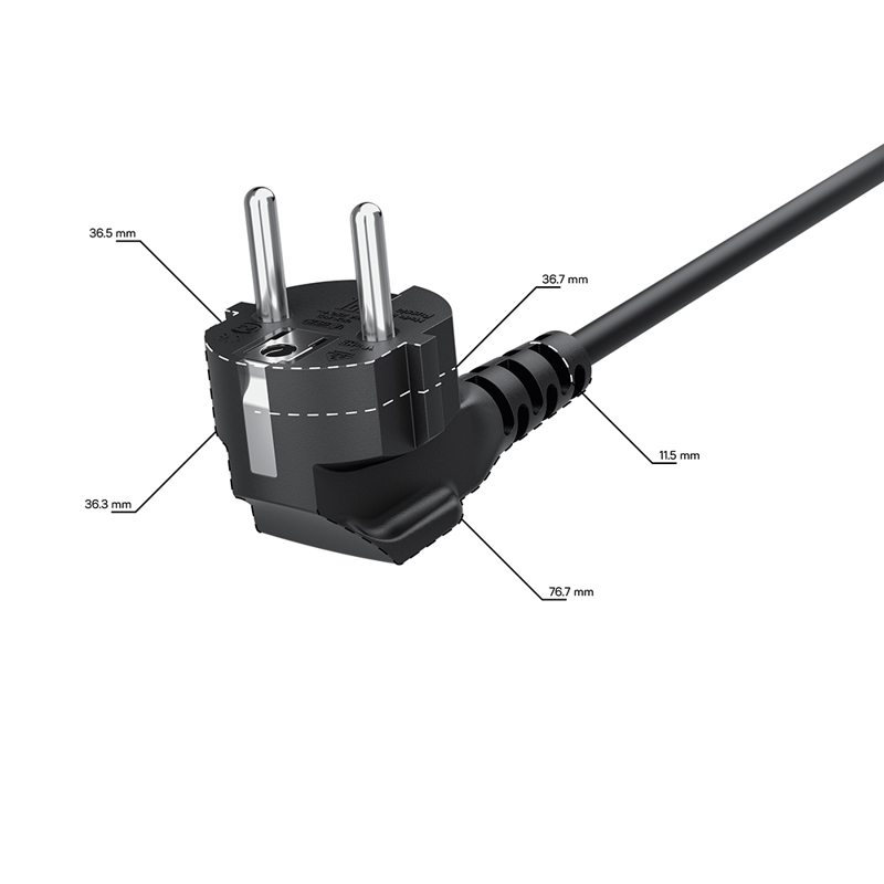 GreenConnect GCR-56425