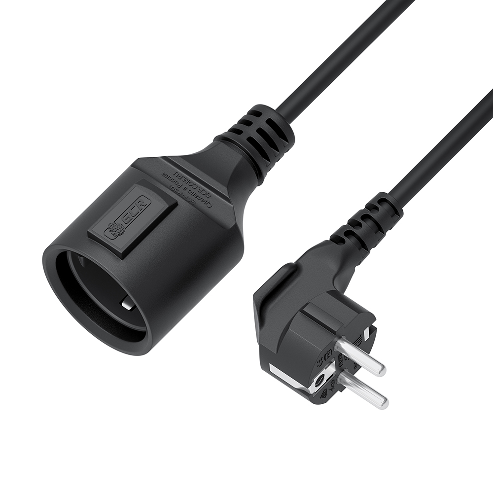 GreenConnect GCR-56425