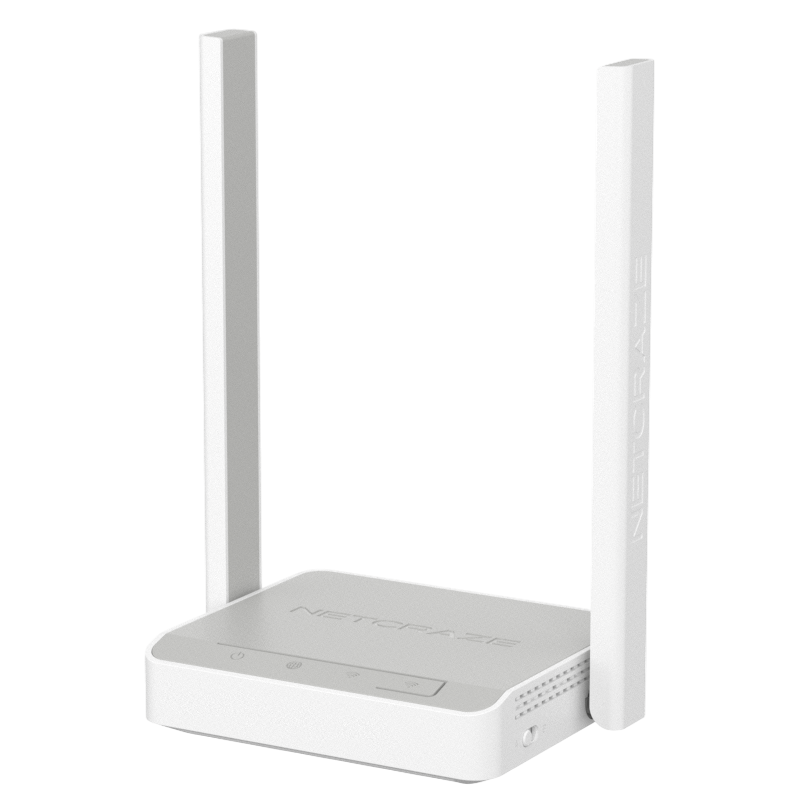 Netcraze Start NC-1112