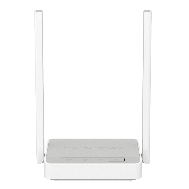 Netcraze Start NC-1112