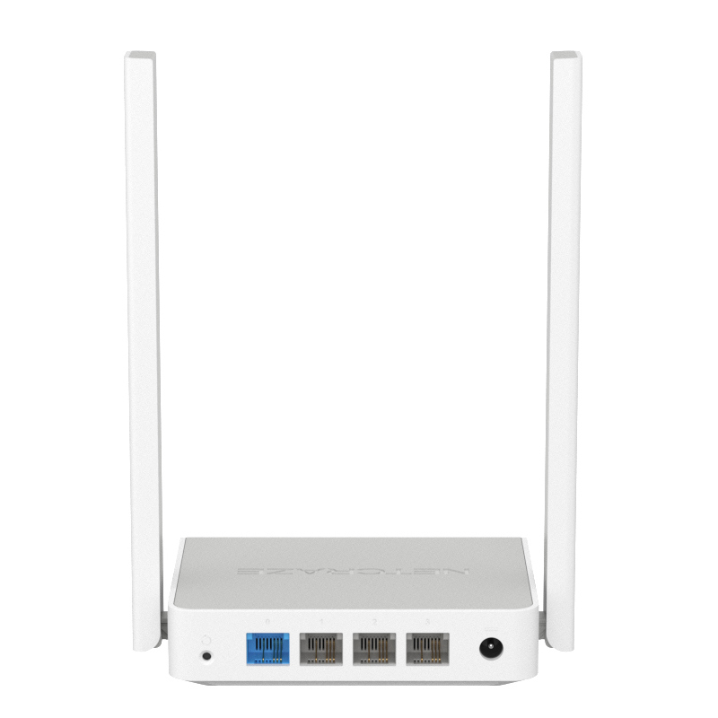 Netcraze Start NC-1112
