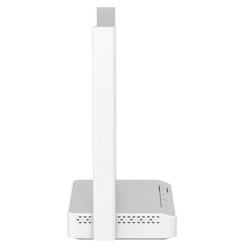 Netcraze Start NC-1112