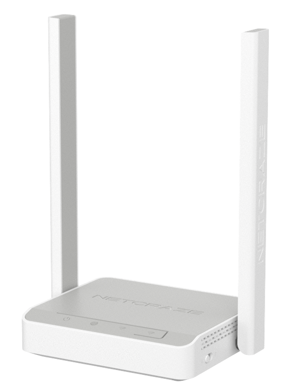 Netcraze Start NC-1112