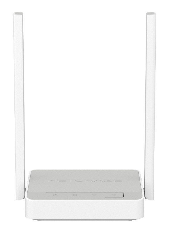 Netcraze Start NC-1112