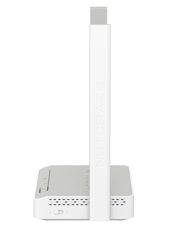 Netcraze Start NC-1112