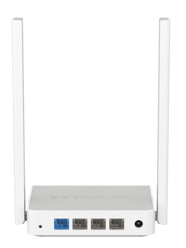 Netcraze Start NC-1112