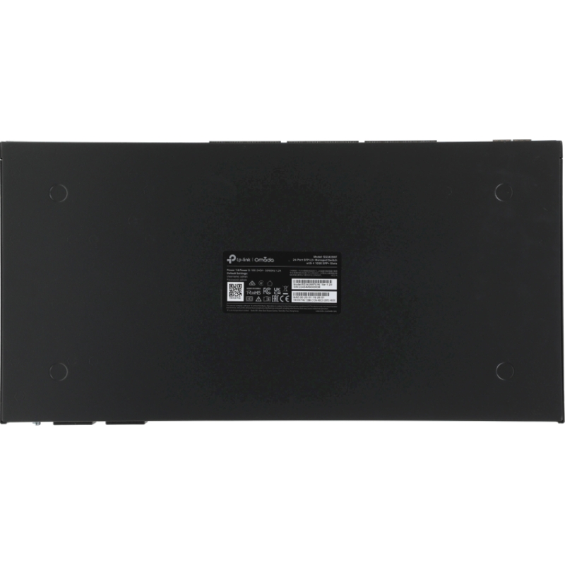 TP-Link JetStream SG3428XF
