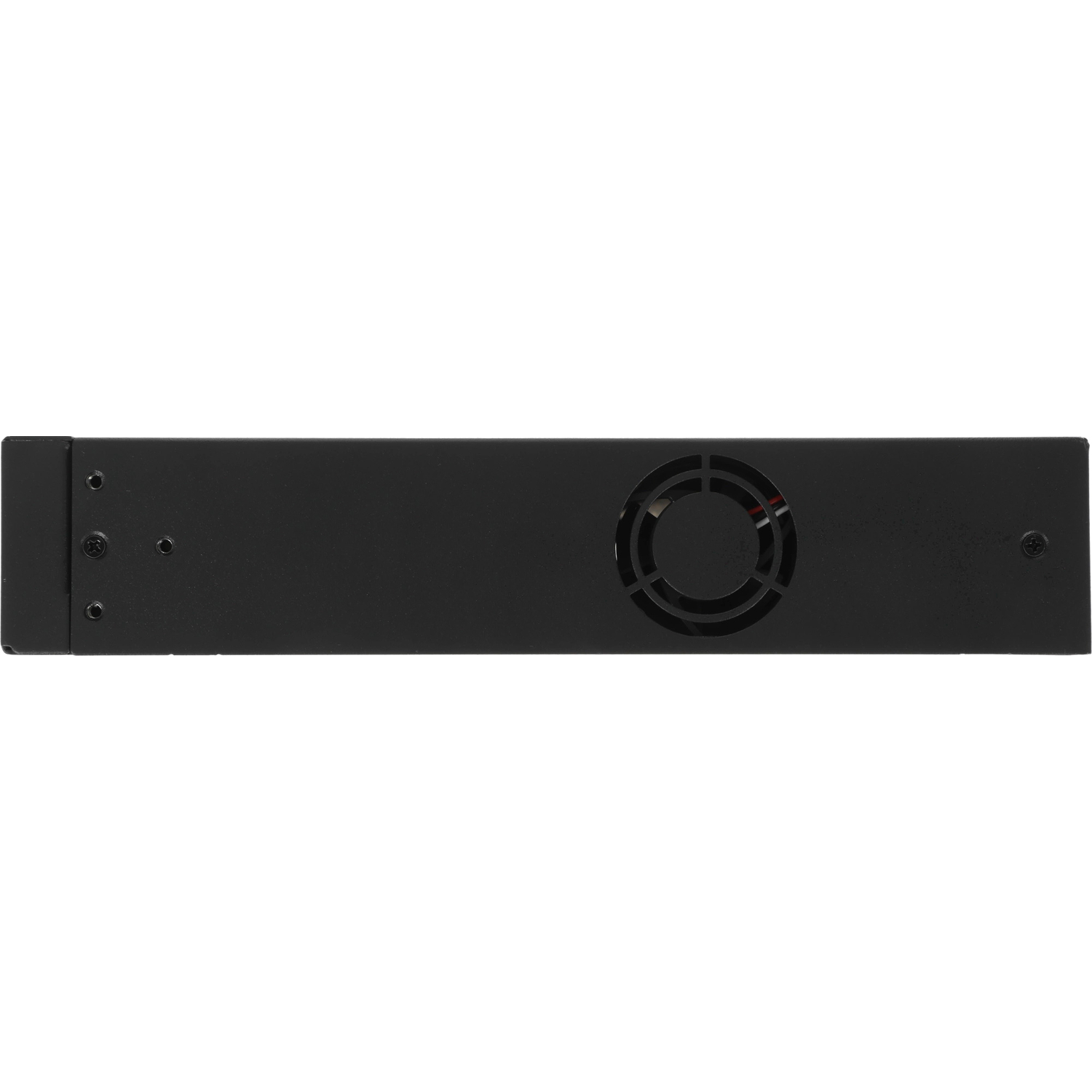 TP-Link JetStream SG3428XF