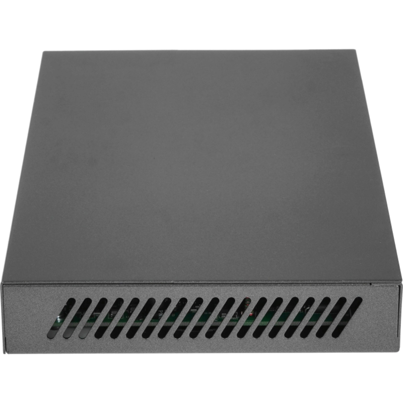 TP-Link Omada Smart Switches SG2008