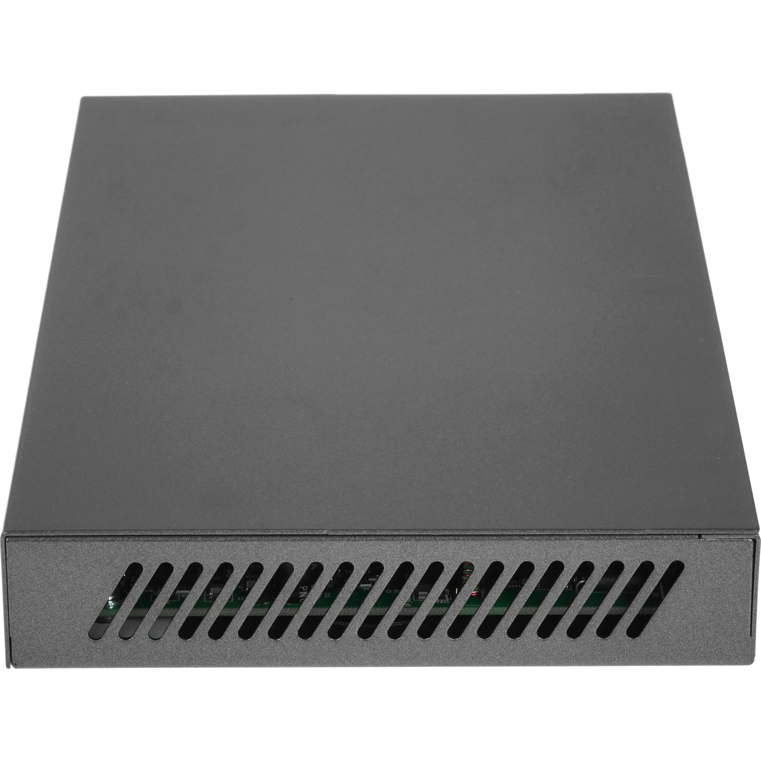 TP-Link Omada Smart Switches SG2008