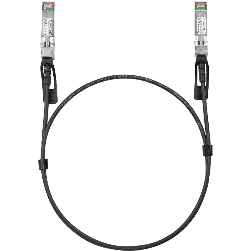 TP-Link SM5220-1M