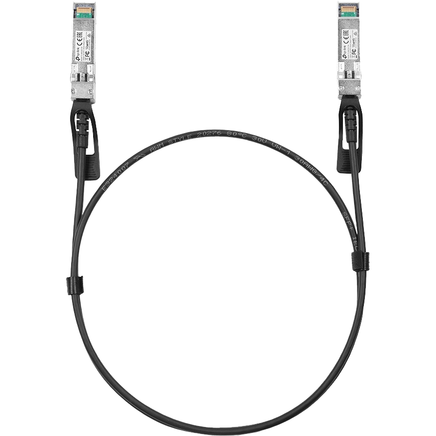 TP-Link SM5220-1M