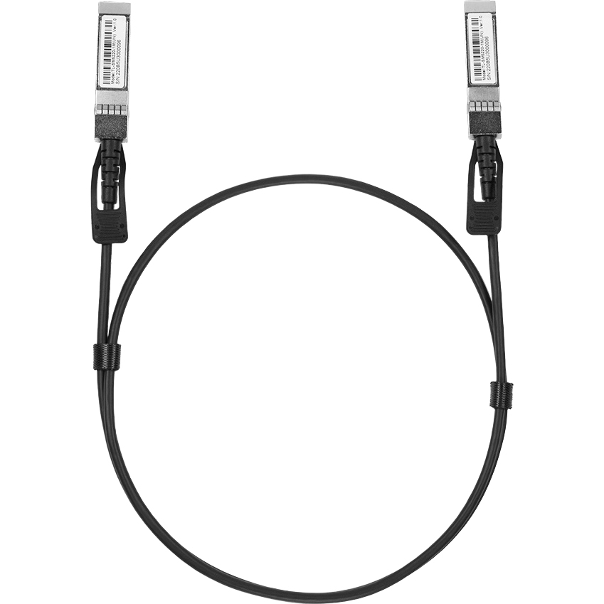 TP-Link SM5220-1M