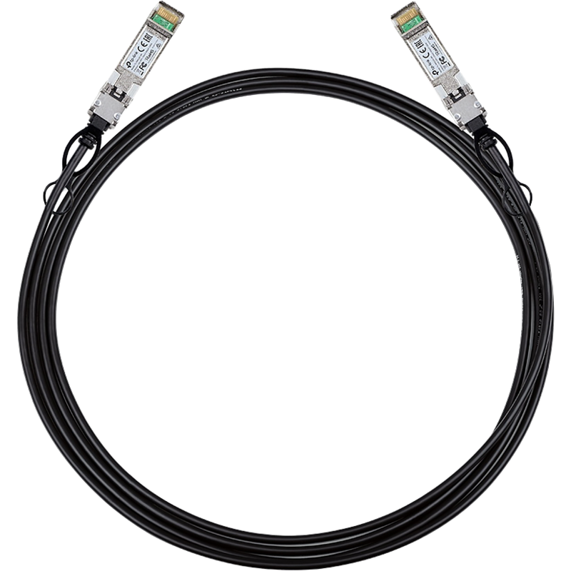 TP-Link SM5220-3M