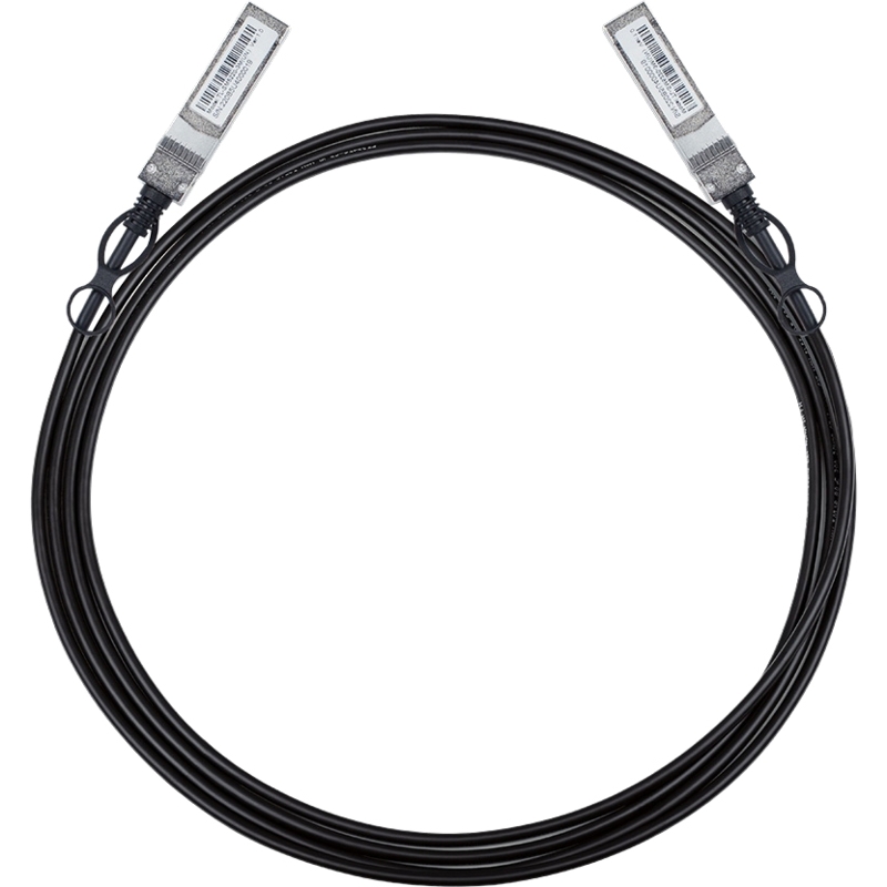 TP-Link SM5220-3M