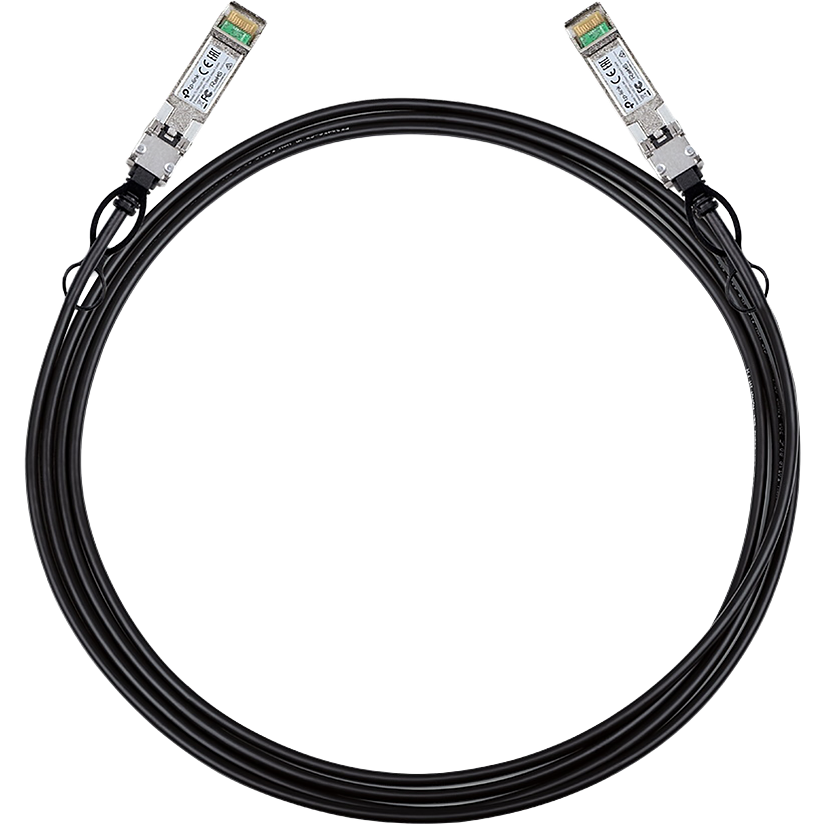 TP-Link SM5220-3M