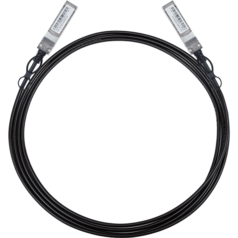 TP-Link SM5220-3M