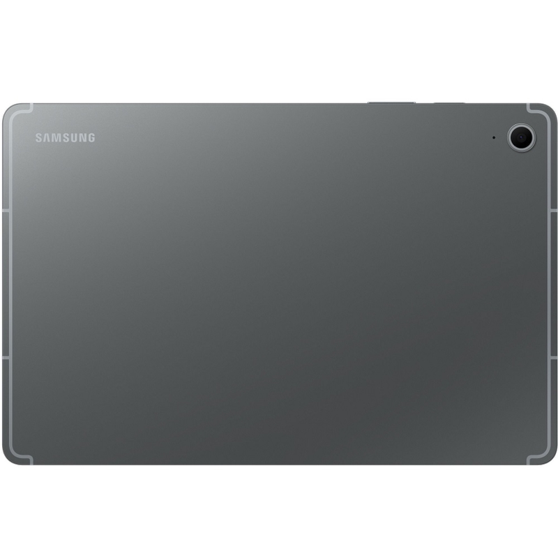Samsung SM-X526BZARR06 Samsung Electronics