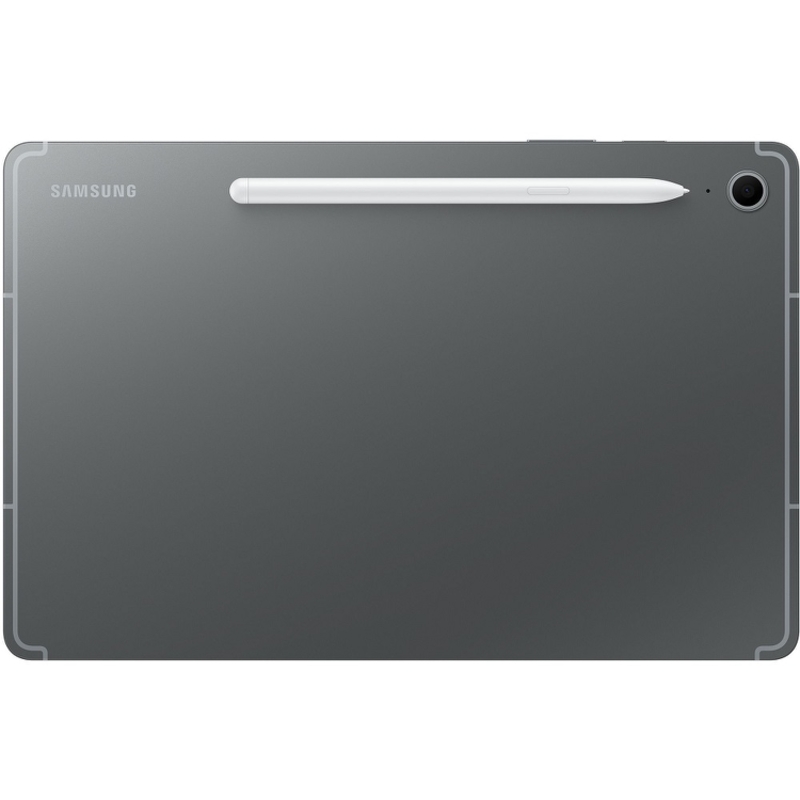 Samsung SM-X526BZARR06 Samsung Electronics