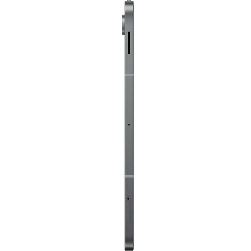 Samsung SM-X526BZARR06 Samsung Electronics