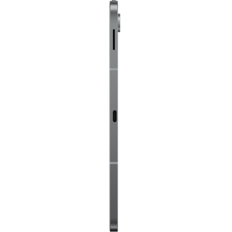 Samsung SM-X526BZARR06 Samsung Electronics