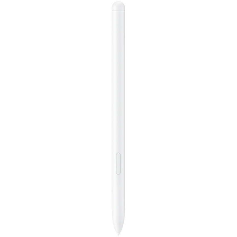 Samsung SM-X526BZARR06 Samsung Electronics