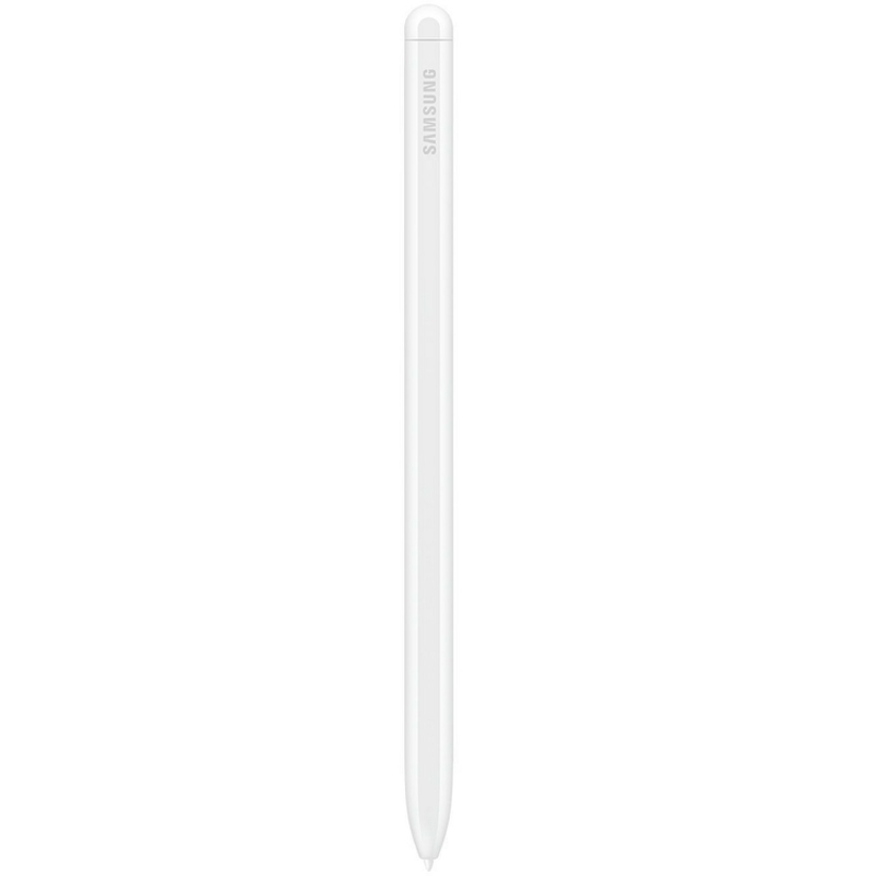 Samsung SM-X526BZARR06 Samsung Electronics