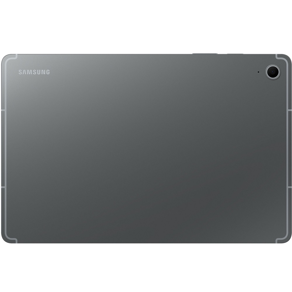 Samsung SM-X526BZARR06 Samsung Electronics
