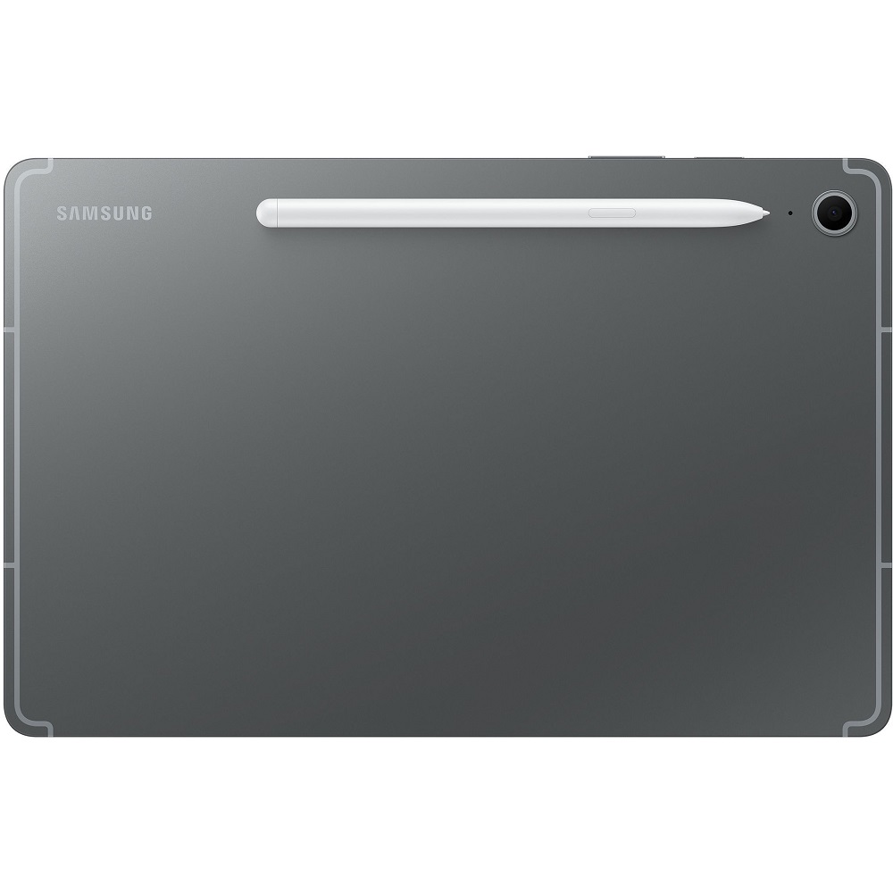Samsung SM-X526BZARR06 Samsung Electronics