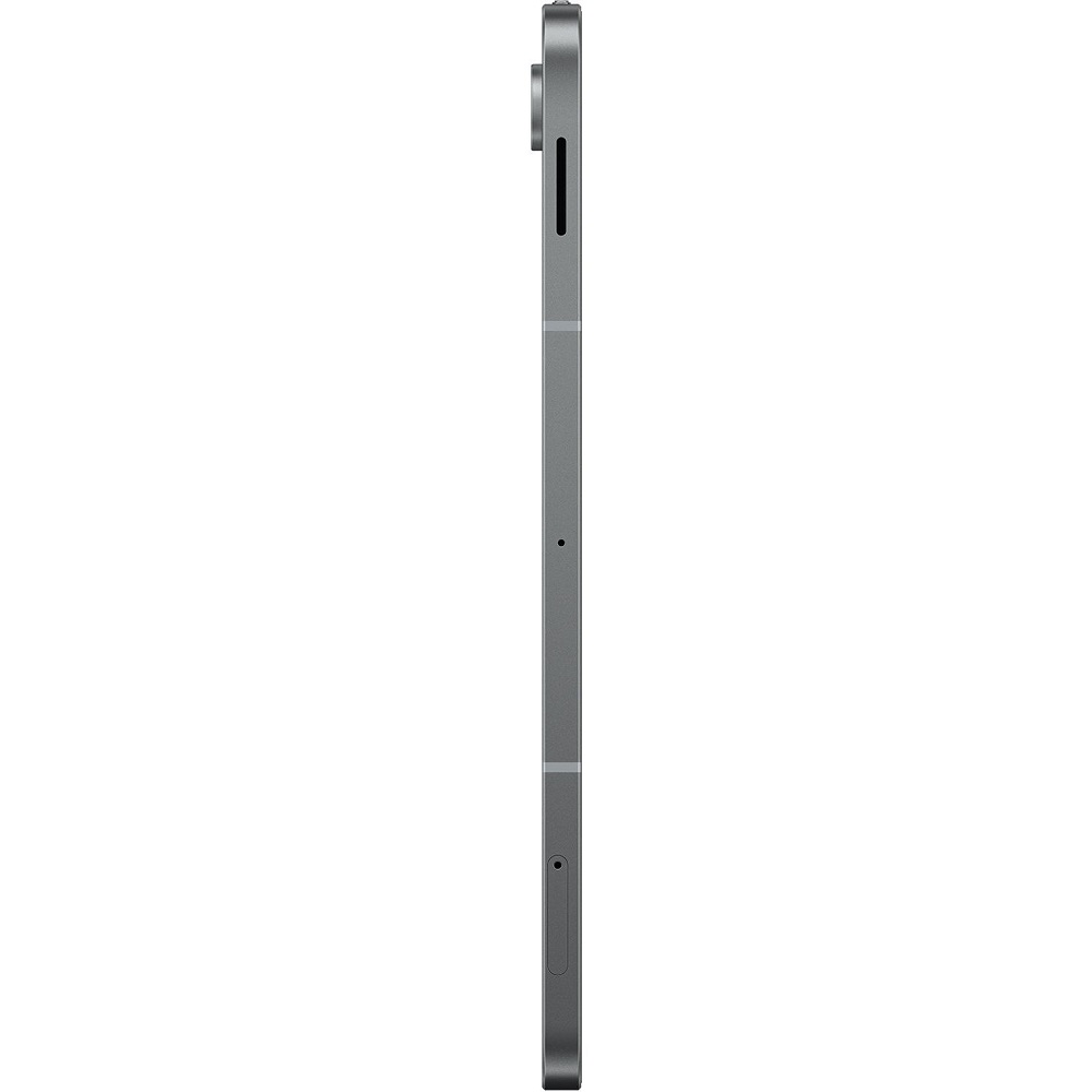 Samsung SM-X526BZARR06 Samsung Electronics