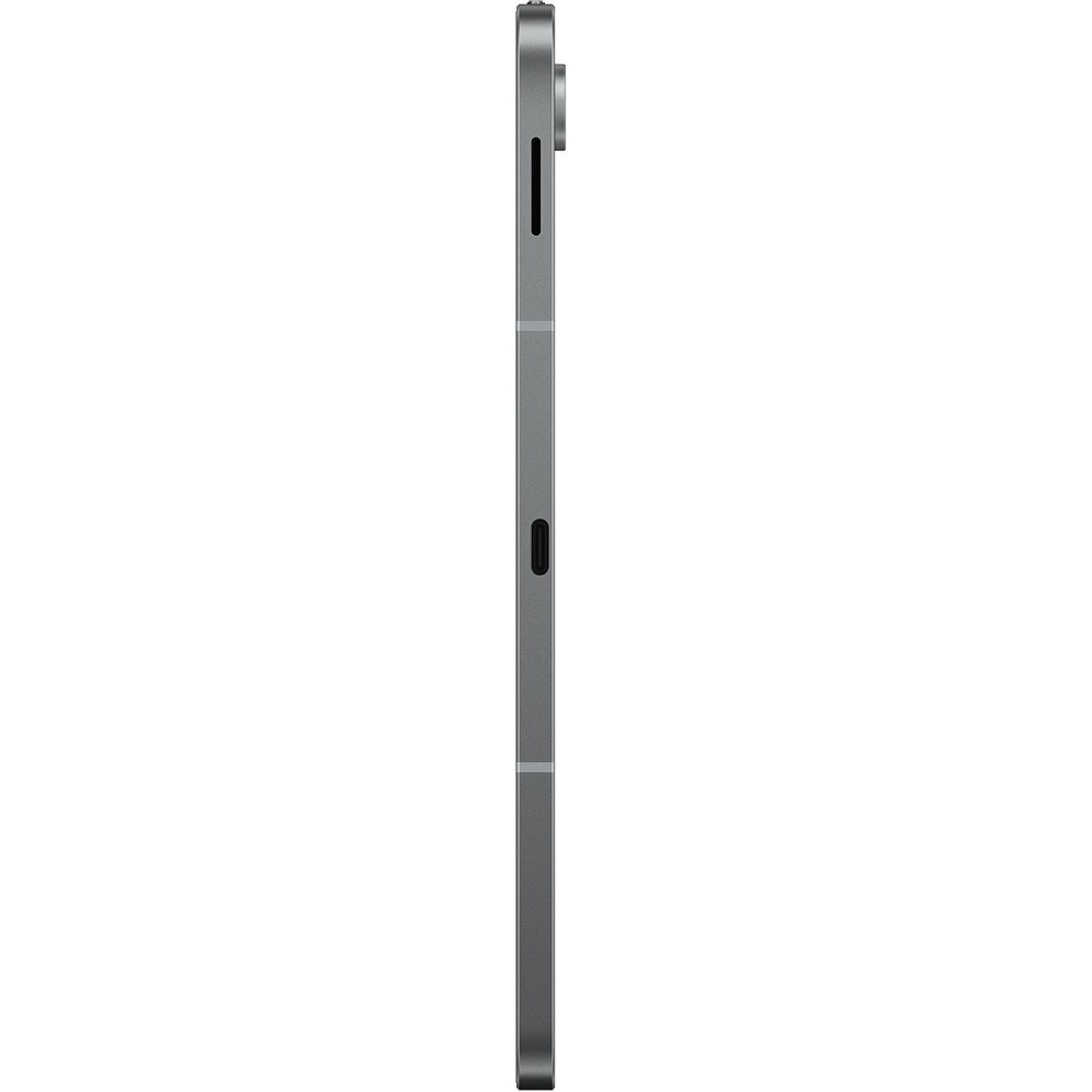 Samsung SM-X526BZARR06 Samsung Electronics