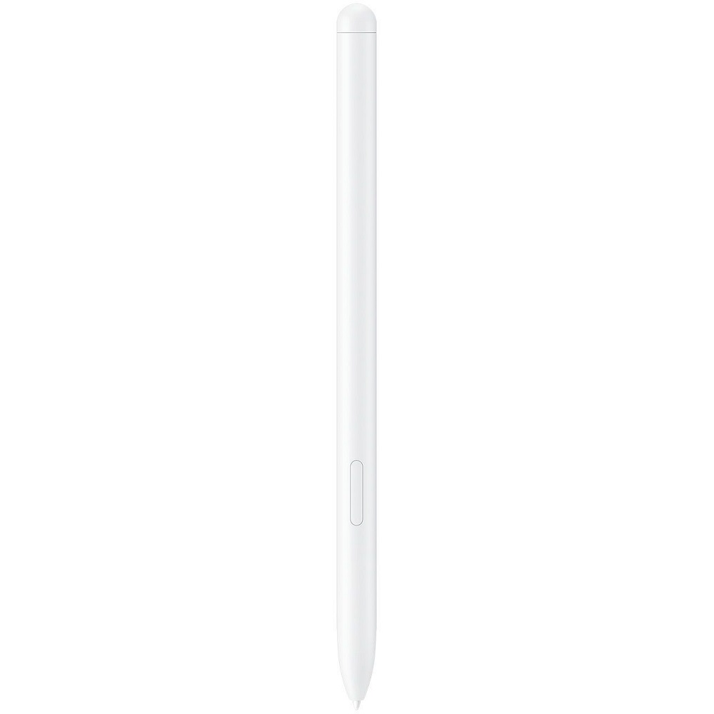 Samsung SM-X526BZARR06 Samsung Electronics
