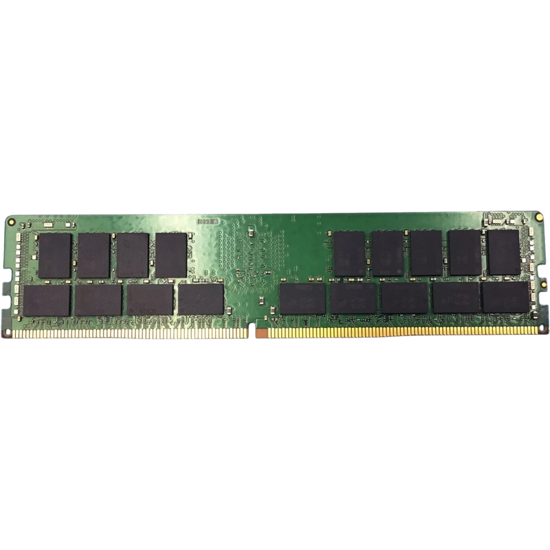 Micron MTA36ASF8G72PZ-3G2