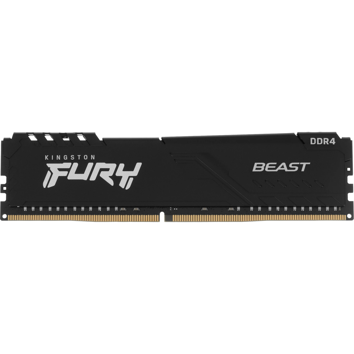 Kingston FURY Beast Black (KF432C16BB1/16WP)