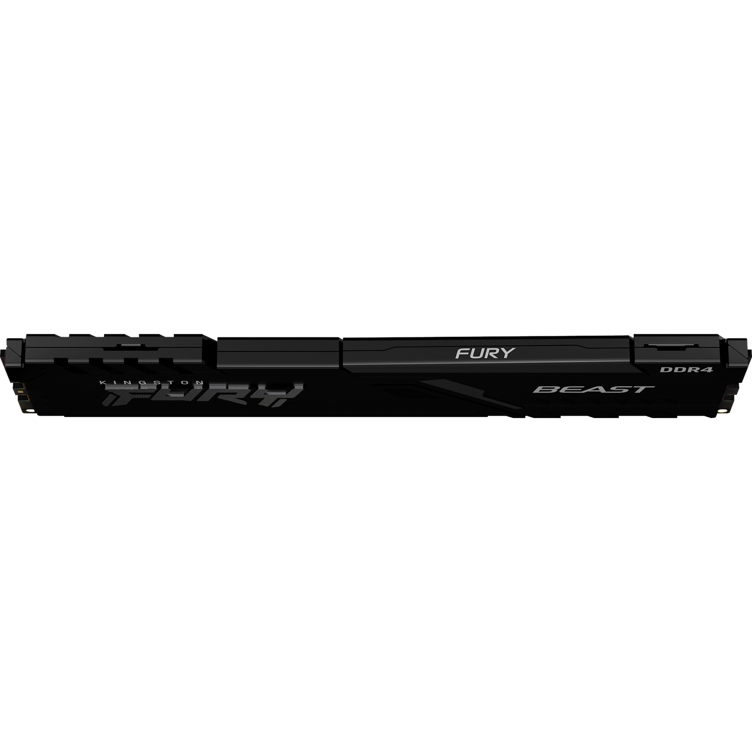 Kingston FURY Beast Black (KF432C16BB1/16WP)