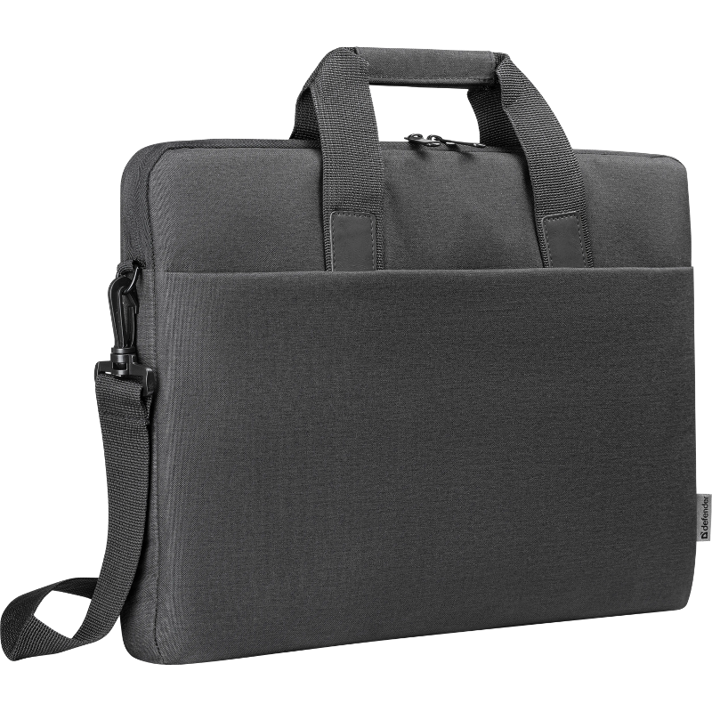 Defender Shieldy 26145
