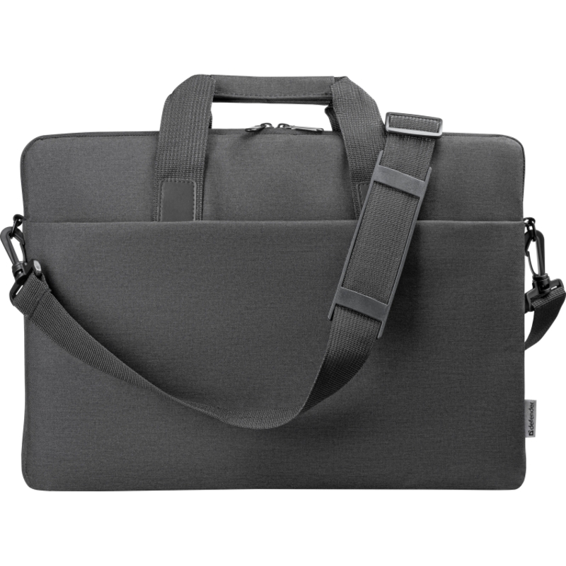 Defender Shieldy 26145