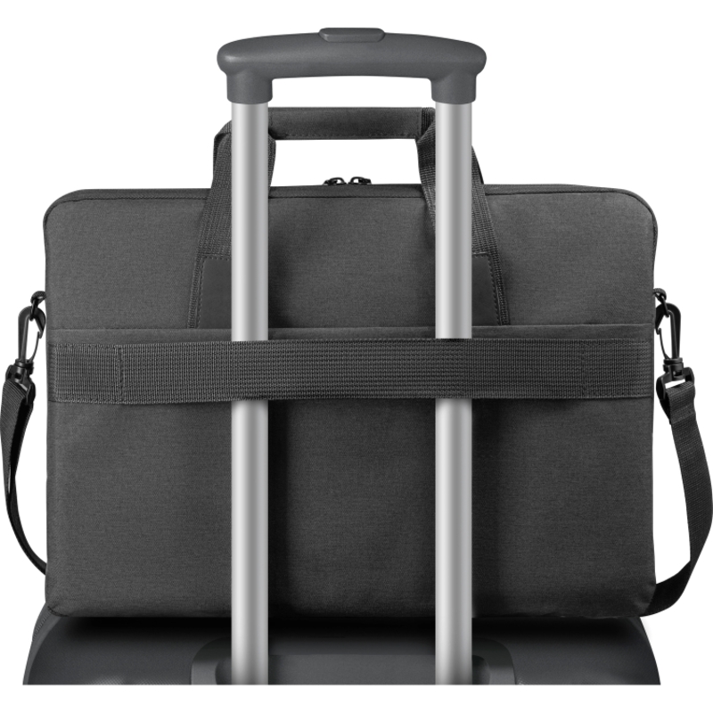 Defender Shieldy 26145
