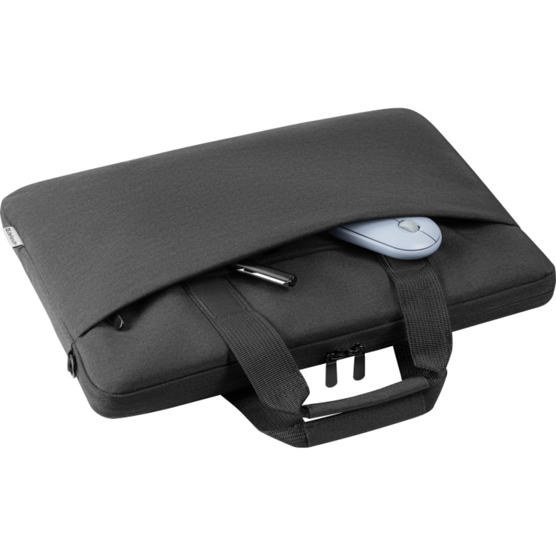 Defender Shieldy 26145