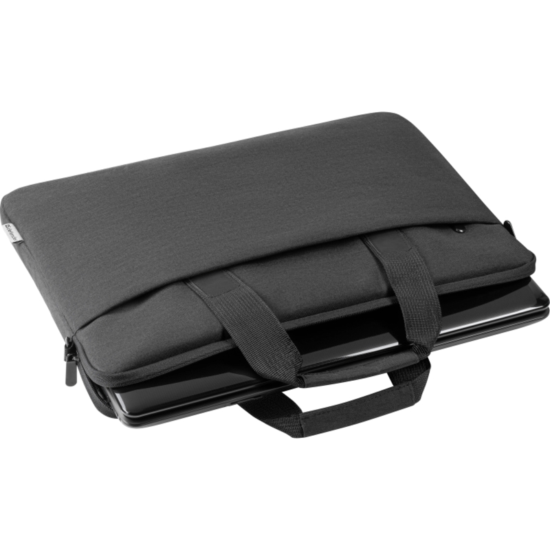 Defender Shieldy 26145
