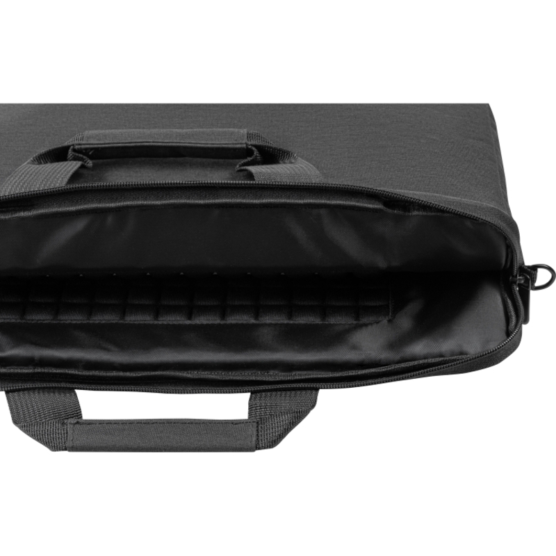 Defender Shieldy 26145