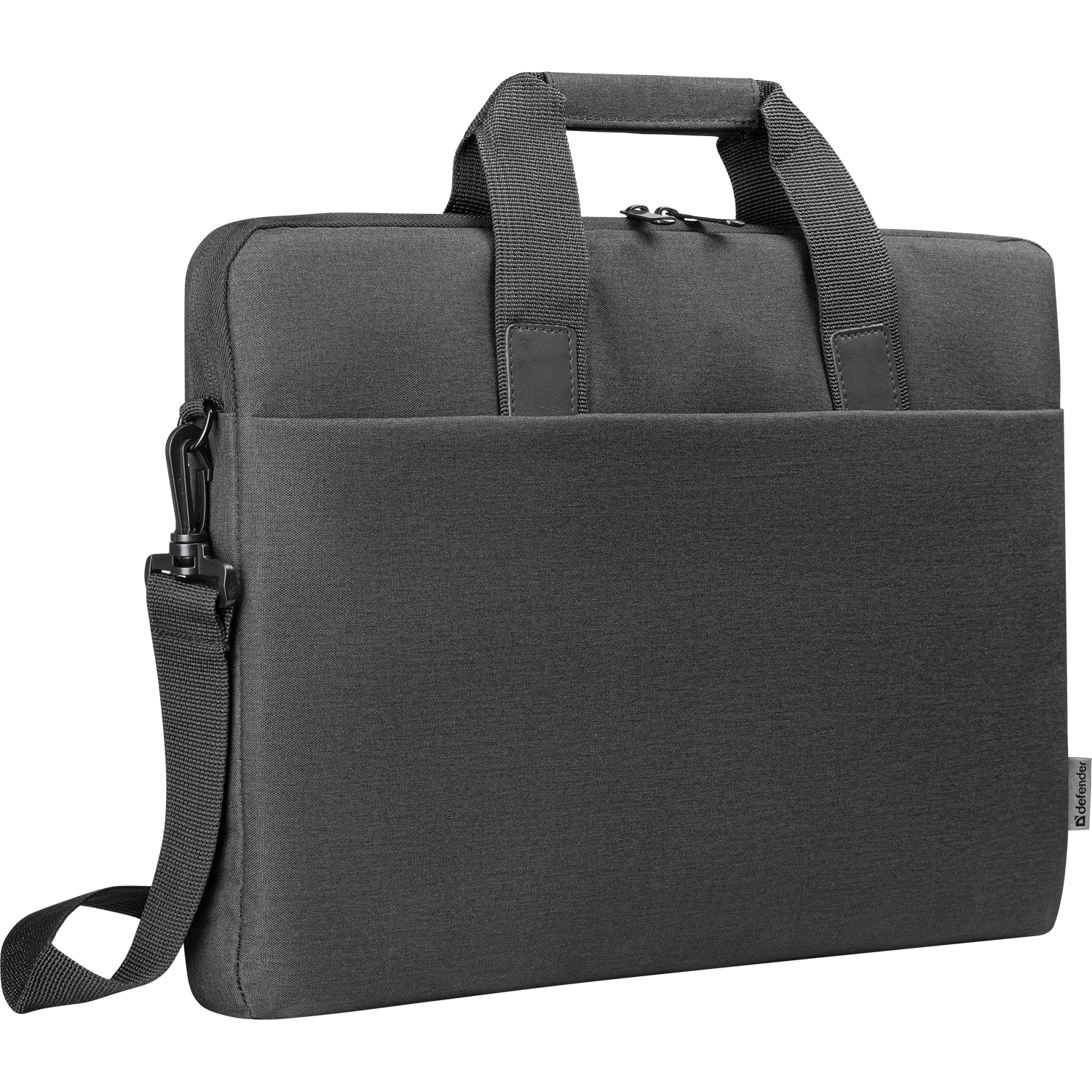 Defender Shieldy 26145