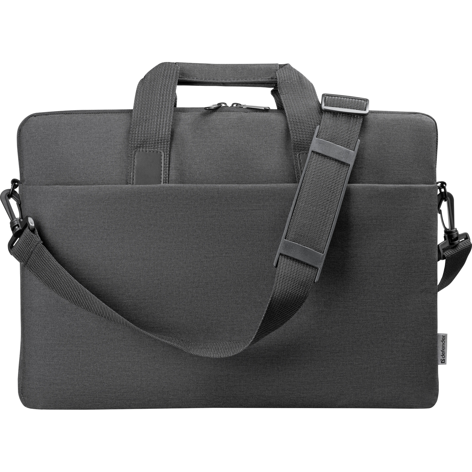 Defender Shieldy 26145